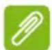 ACER Aspire Go 16 - Aktivering og deaktivering af Bluetooth - 1
