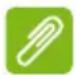 ACER Aspire Go 16 - Printeren fungerer ikke. - 1