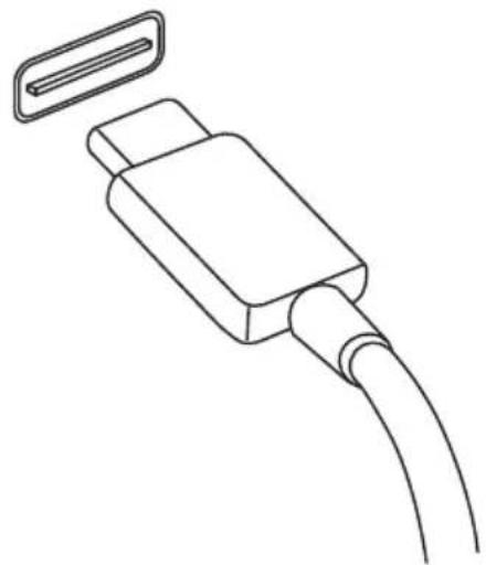 ACER Aspire Go 16 - USB TYPE-C-PORT - 1