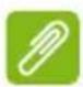 ACER Aspire Go 16 - ACERSENSE - 1