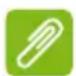 ACER Aspire Go 16 - Forholdsregler ved udskiftning af batteriet - 1