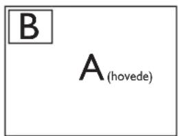 B A_(hovede)