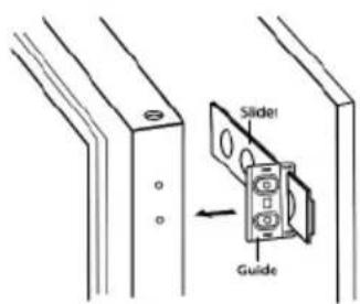 Slide! Guide