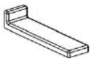 Frigor KFI2002 - Sett for installasjon - 8