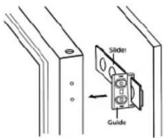 Slide! Guide