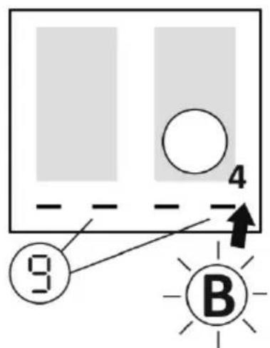 4 9 B