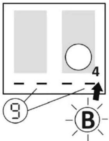 4 9 B