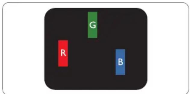 G R B