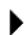 SILVERCREST SBTF 10 G1 - POZOR! - 3