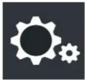 Unox BAKERLUX SHOP.Pro TOUCH XEFR-06EU-ETLV-MT - Indstilling af timer for hver enkelt indsat bakke - 8