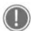 Unox BAKERLUX SHOP.Pro TOUCH XEFR-06EU-ETLV-MT - Standardprogrammet i detaljer: - 3