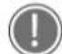 Unox BAKERLUX SHOP.Pro TOUCH XEFR-06EU-ETLV-MT - ... tidszone: - 5