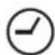 Unox BAKERLUX SHOP.Pro TOUCH XEFR-06EU-ETLV-MT - INDSTILLING AF BAGEPARAMETRE - 1