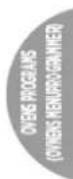 Unox BAKERLUX SHOP.Pro TOUCH XEFR-06EU-ETLV-MT - Ovnens menaprogrammer (Menu Programs) - 9