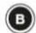 Unox BAKERLUX SHOP.Pro TOUCH XEFR-06EU-ETLV-MT - ... tidszone: - 1