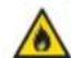 Unox BAKERLUX SHOP.Pro TOUCH XEFR-06EU-ETLV-MT - INDVENDIGE OVERFLADER I OVNKAMMER - 1