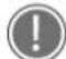 Unox BAKERLUX SHOP.Pro TOUCH XEFR-03EU-ETDP - ... tidszone: - 6