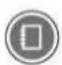 Unox BAKERLUX SHOP.Pro TOUCH XEFR-03EU-ETDP - Ovnens menaprogrammer (Menu Programs) - 1
