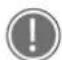 Unox BAKERLUX SHOP.Pro TOUCH XEFR-03EU-ETDP - Standardprogrammet i detaljer: - 2