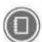 Unox BAKERLUX SHOP.Pro TOUCH XEFR-03EU-ETDP - Ovnens menaprogrammer (Menu Programs) - 2