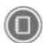 Unox BAKERLUX SHOP.Pro TOUCH XEFR-03EU-ETDP - Indstilling af timer for hver enkelt indsat bakke - 5