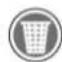 Unox BAKERLUX SHOP.Pro TOUCH XEFR-03EU-ETDP - Indstilling af timer for hver enkelt indsat bakke - 2