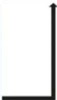 Unox BAKERLUX SHOP.Pro TOUCH XEFR-03EU-ETDP - VÄELGE MANUEL HÄEVNING - 6