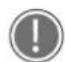 Unox BAKERLUX SHOP.Pro TOUCH XEFR-03EU-ETDP - Standardprogrammet i detaljer: - 1