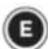 Unox BAKERLUX SHOP.Pro LED XEFR-06EU-ELRV - Direkte start af bageprogram - 7