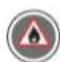 Unox BAKERLUX SHOP.Pro LED XEFR-06EU-ELRV - INDVENDIGE OVERFLADER I OVN KAMMER - 1