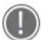 Unox BAKERLUX SHOP.Pro LED XEFR-06EU-ELRV - STILSTANDSPERIODER - 1