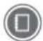 Unox BAKERLUX SHOP.Pro LED XEFR-06EU-ELRV - INDSTILLING AF BAGEPARAMETRE - 1