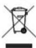 Unox BAKERLUX SHOP.Pro LED XEFR-06EU-ELRV - BORTSKAFFELSE - 1