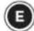 Unox BAKERLUX SHOP.Pro LED XEFR-06EU-ELRV - INDSTILLING AF BAGEPARAMETRE - 4