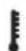 Unox BAKERLUX SHOP.Pro LED XEFR-06EU-ELRV - BAGER!!!! - 2