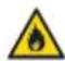 Unox BAKERLUX SHOP.Pro MASTER XEFR-03EU-EMRV-MT - INDVENDIGE OVERFLADER I OVN KAMMER - 1