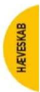 Unox BAKERLUX SHOP.Pro MASTER XEFR-03EU-EMRV-MT - INDSTILLING AF TEMPERATUR - 8