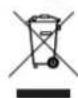 Unox BAKERLUX SHOP.Pro MASTER XEFR-03EU-EMRV-MT - BORTSKAFFELSE - 1