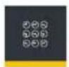 Unox BAKERLUX SHOP.Pro MASTER XEFR-03EU-EMRV-MT - PROGRAMS (PROGRAMMER) - 2
