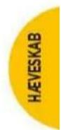 Unox BAKERLUX SHOP.Pro MASTER XEFR-03EU-EMRV-MT - MY MULTI.TIME - 9