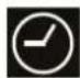 Unox BAKERLUX SHOP.Pro MASTER XEFR-03EU-EMRV-MT - Menu Set (Ovnens opsætningsmenu) - 1