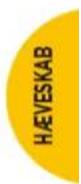 Unox BAKERLUX SHOP.Pro MASTER XEFR-03EU-EMRV-MT - TASTATURMODALITET (se fig. S2) - 3