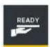 Unox BAKERLUX SHOP.Pro MASTER XEFR-03EU-EMRV-MT - PROGRAMS (PROGRAMMER) - 2