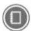 Unox BAKERLUX SHOP.Pro MASTER XEFR-03EU-EMRV-MT - Menu READY.COOK - 2