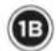 Unox BAKERLUX SHOP.Pro MASTER XEFR-03EU-EMRV-MT - INDSTILLING AF TEMPERATUR - 9