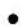 SILVERCREST SLRB 30 A1 - SILVERCREST® - 3
