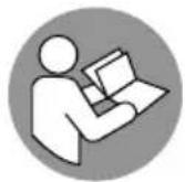 SILVERCREST SLRB 30 A1 - Informacje o niniejszej instrukcji obstugi - 1