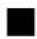 SILVERCREST SLRB 30 A1 - SILVERCREST® - 2