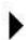 SILVERCREST SLRB 30 A1 - SILVERCREST® - 3