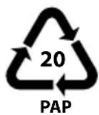 SILVERCREST SLRB 30 A1 - Utylizacja - 2
